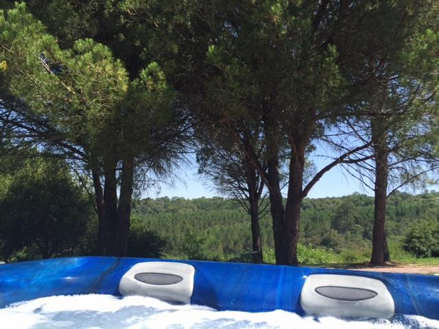 Holiday home La Belle Landaise 1809 Arridoulet 1 Peyrehorade